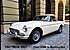 1967 MG MGB for sale 101005350